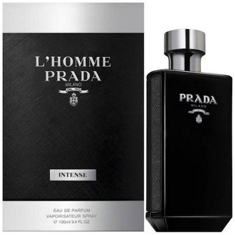 amazon prada la homme|prada l'homme price.